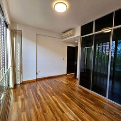 The Seawind (D15), Condominium #454435211